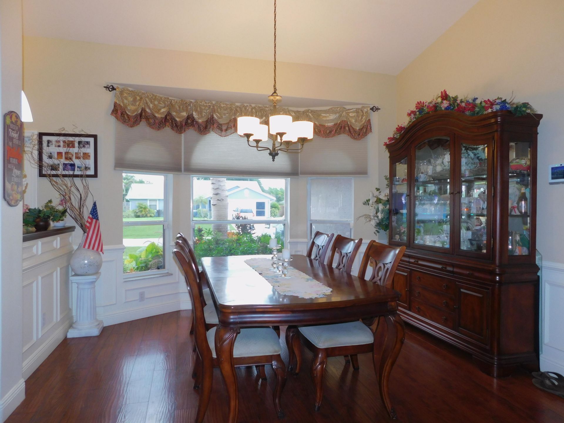 2409 SW Washington Street, Port Saint Lucie, FL 34953 Photo