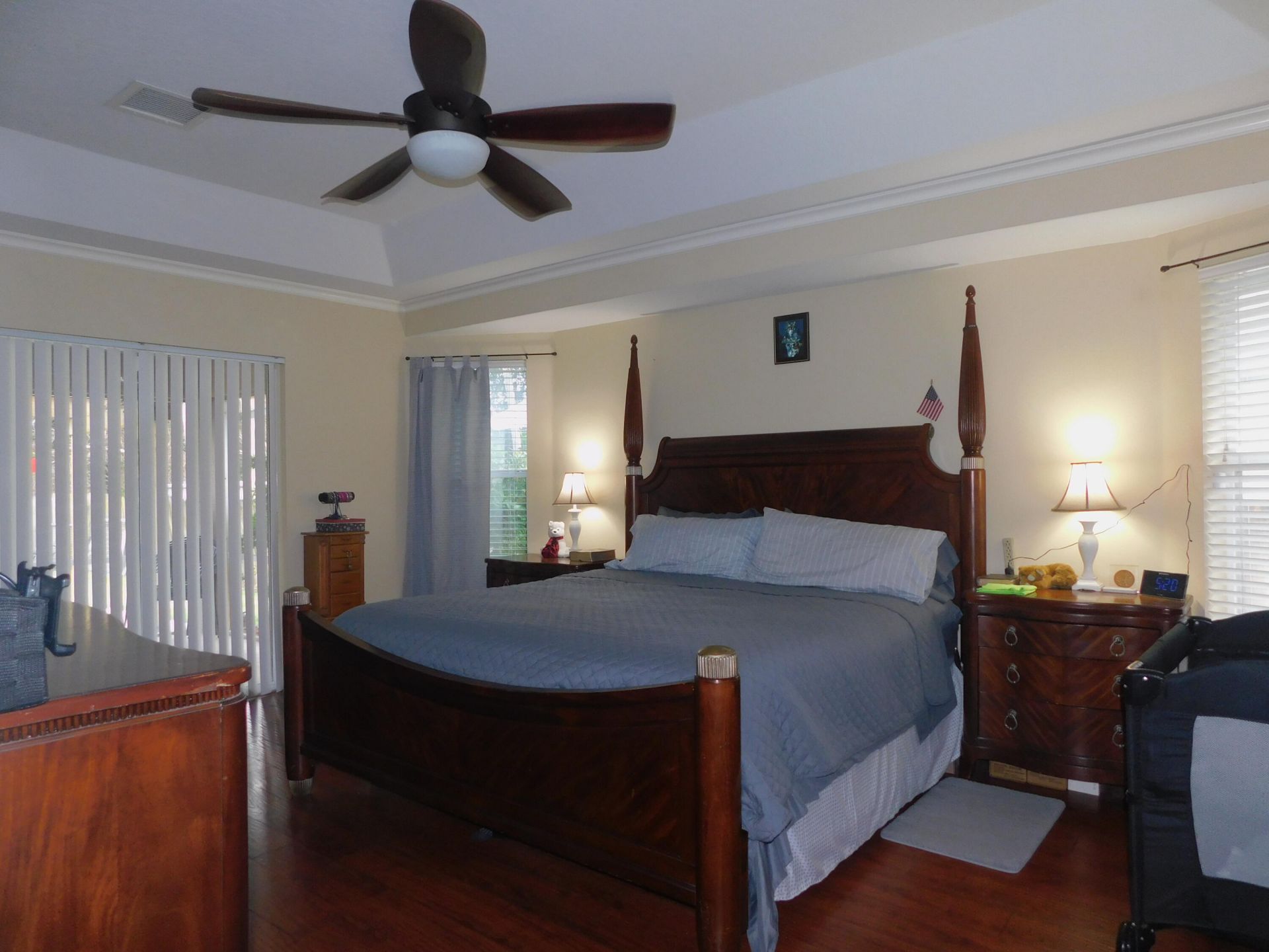 2409 SW Washington Street, Port Saint Lucie, FL 34953 Photo