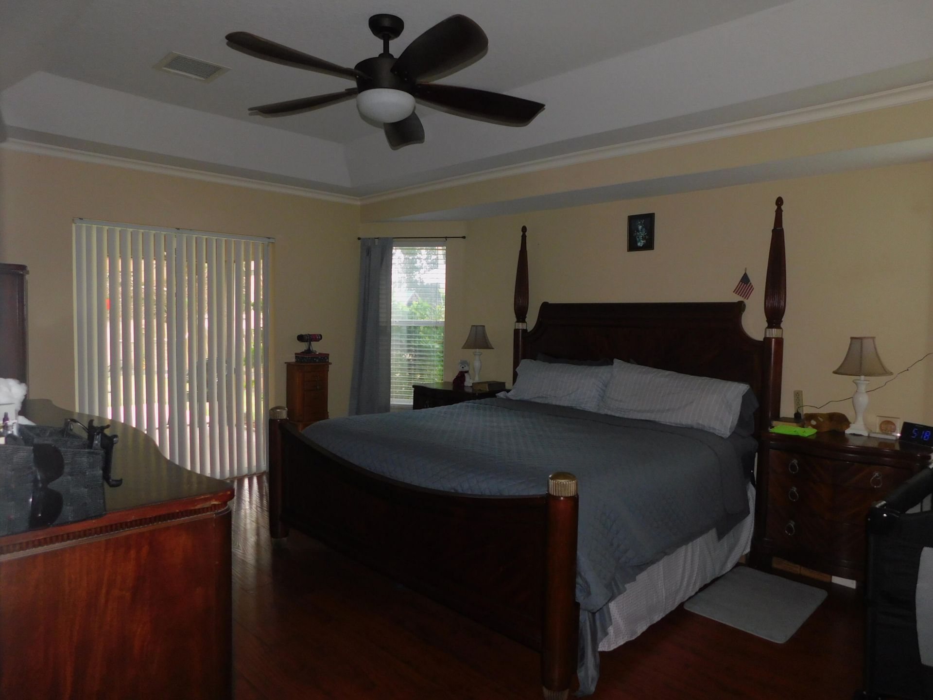 2409 SW Washington Street, Port Saint Lucie, FL 34953 Photo