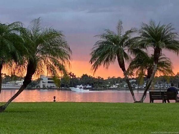 1950 SW Palm City Road, Unit 9102, Stuart, FL 34994