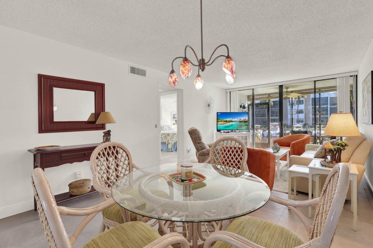 1950 SW Palm City Road, Unit 9102, Stuart, FL 34994 Photo
