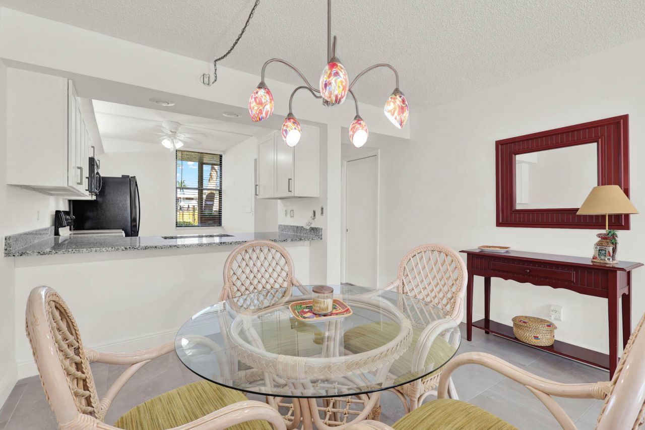 1950 SW Palm City Road, Unit 9102, Stuart, FL 34994 Photo