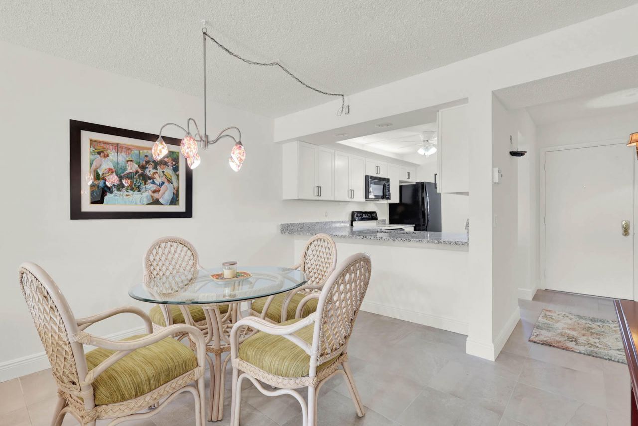 1950 SW Palm City Road, Unit 9102, Stuart, FL 34994 Photo
