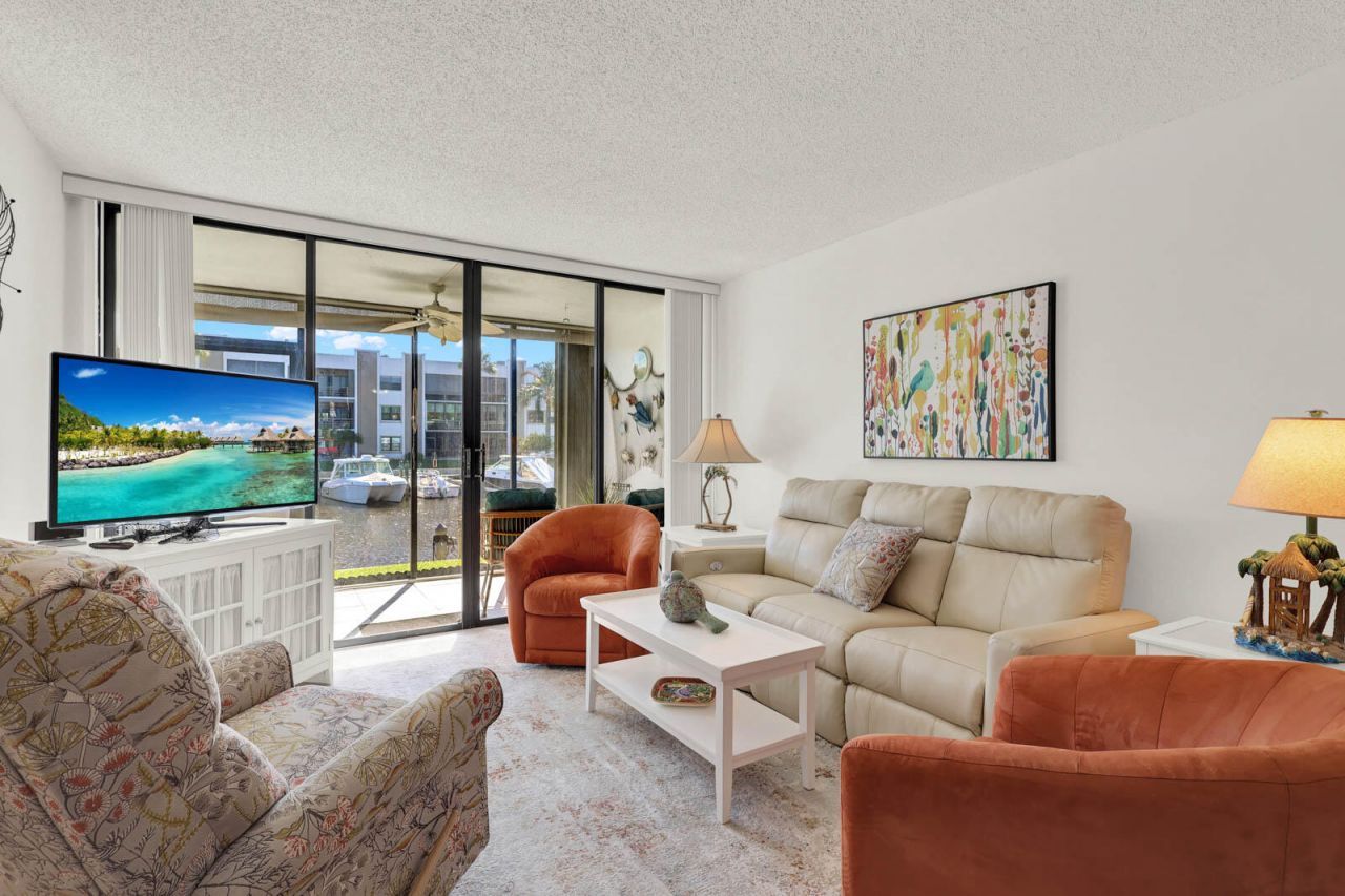 1950 SW Palm City Road, Unit 9102, Stuart, FL 34994 Photo
