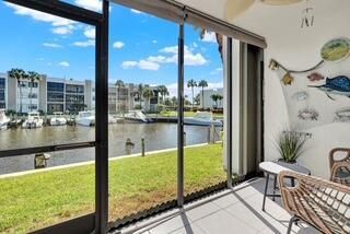 1950 SW Palm City Road, Unit 9102, Stuart, FL 34994 Photo