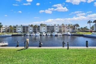 1950 SW Palm City Road, Unit 9102, Stuart, FL 34994 Photo