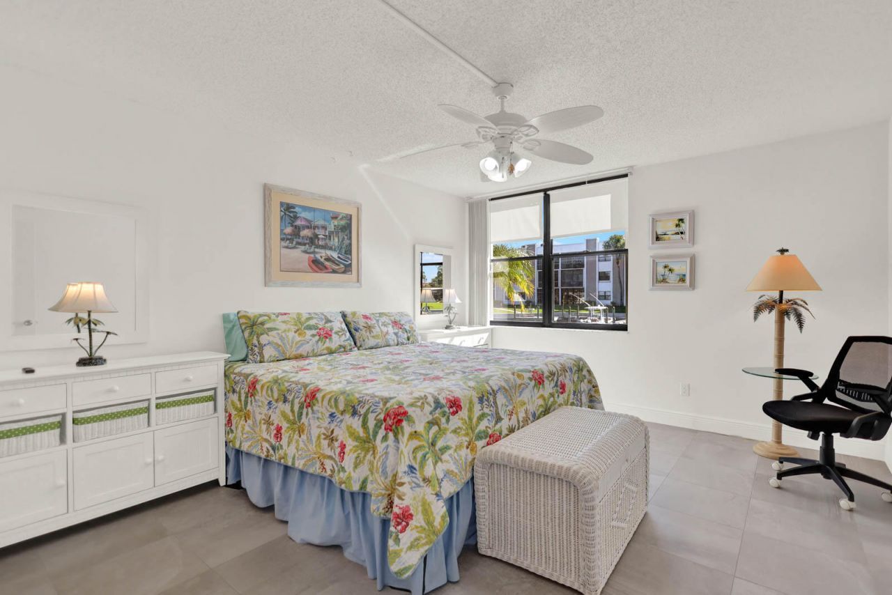 1950 SW Palm City Road, Unit 9102, Stuart, FL 34994 Photo