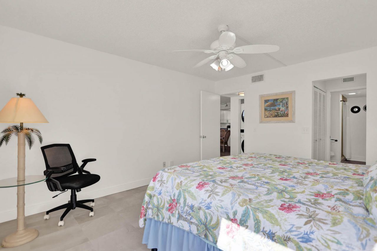 1950 SW Palm City Road, Unit 9102, Stuart, FL 34994 Photo