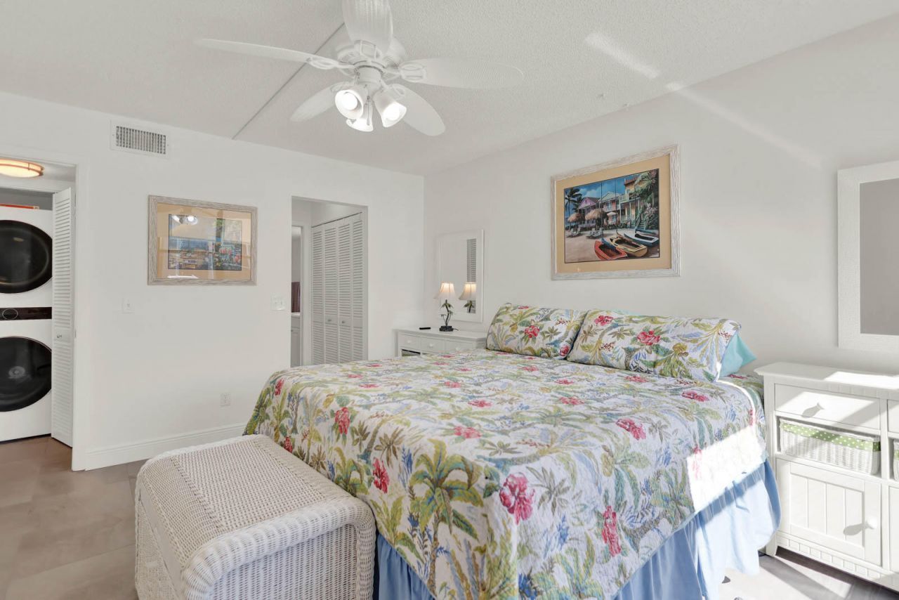 1950 SW Palm City Road, Unit 9102, Stuart, FL 34994 Photo