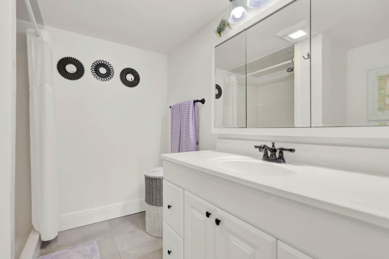 1950 SW Palm City Road, Unit 9102, Stuart, FL 34994 Photo