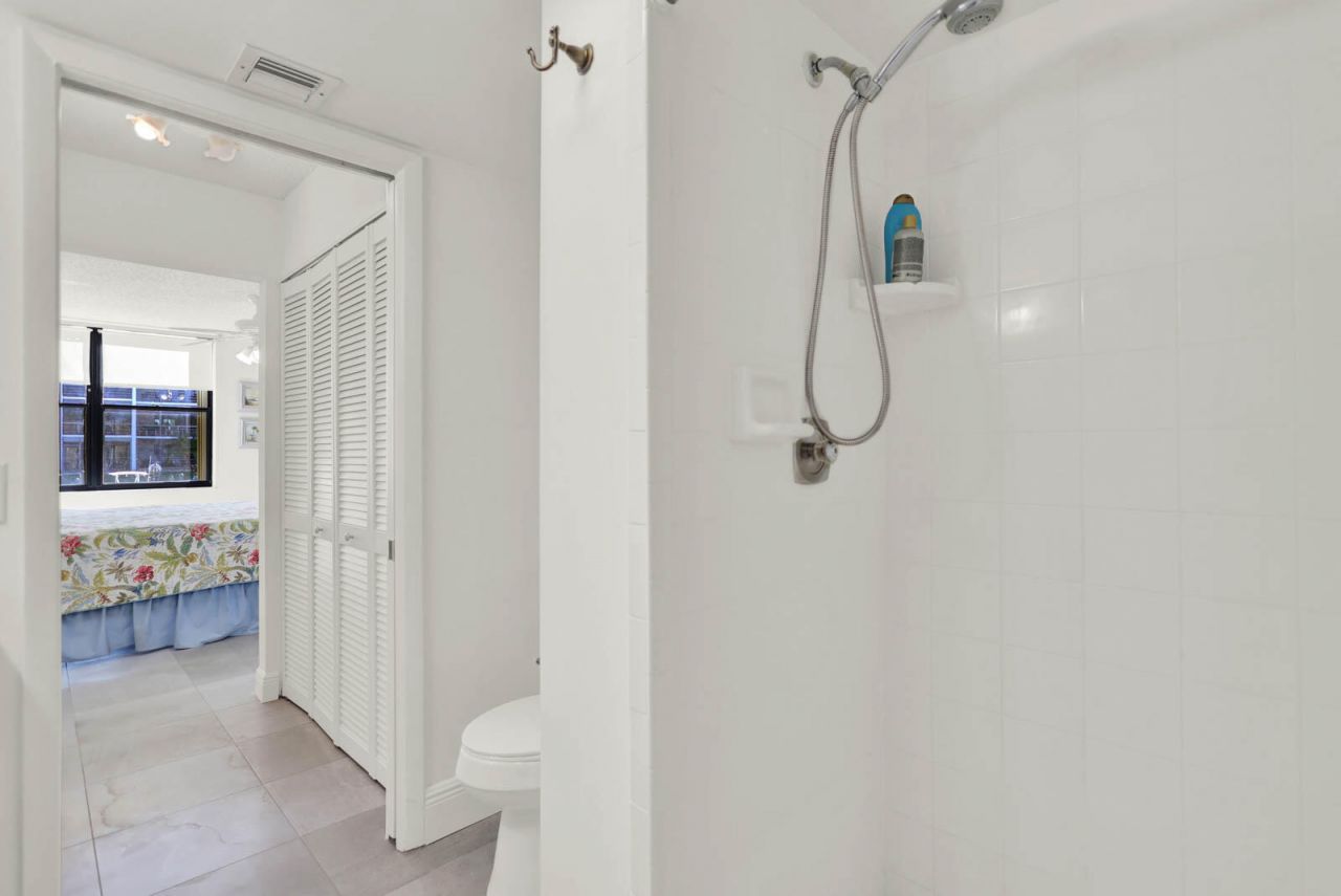 1950 SW Palm City Road, Unit 9102, Stuart, FL 34994 Photo