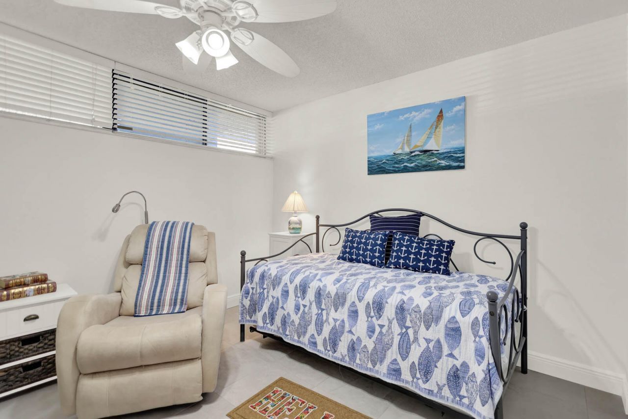 1950 SW Palm City Road, Unit 9102, Stuart, FL 34994 Photo