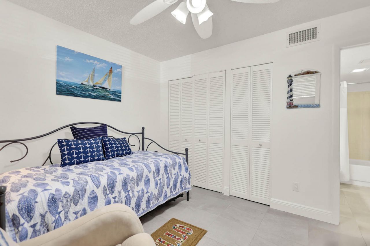 1950 SW Palm City Road, Unit 9102, Stuart, FL 34994 Photo