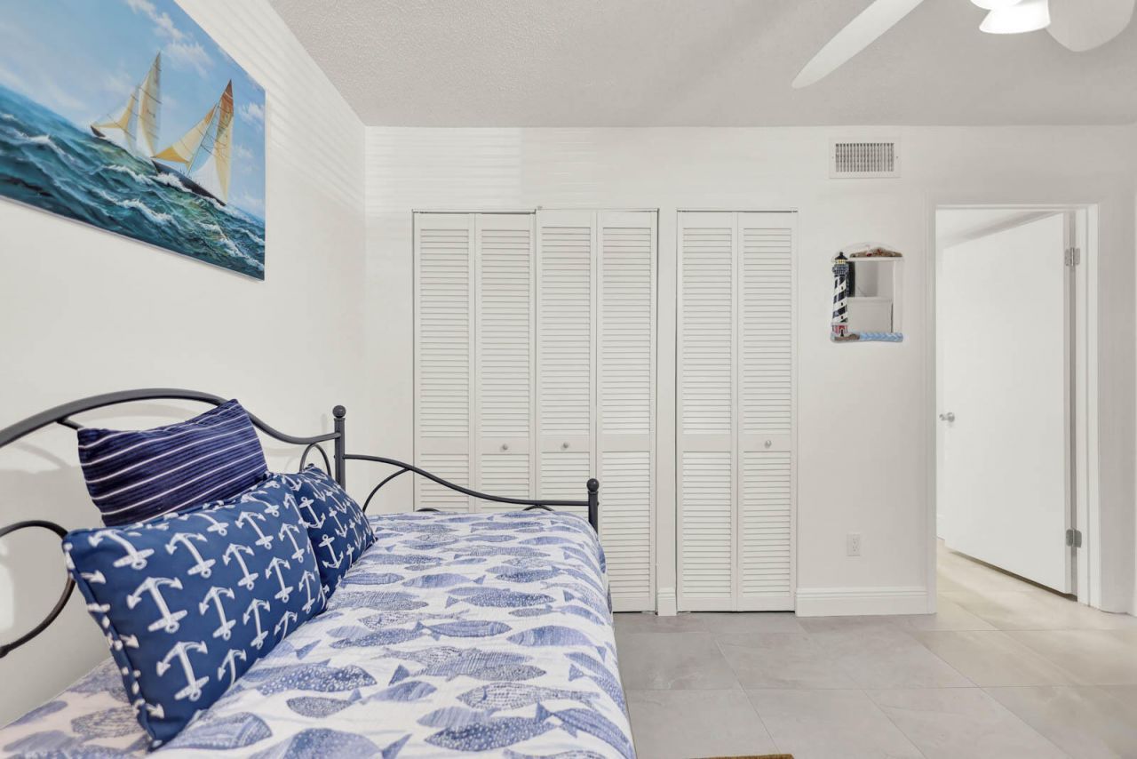 1950 SW Palm City Road, Unit 9102, Stuart, FL 34994 Photo