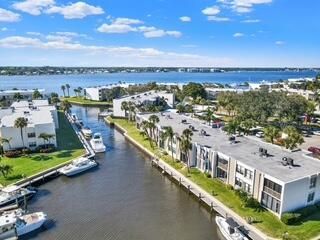 1950 SW Palm City Road, Unit 9102, Stuart, FL 34994 Photo