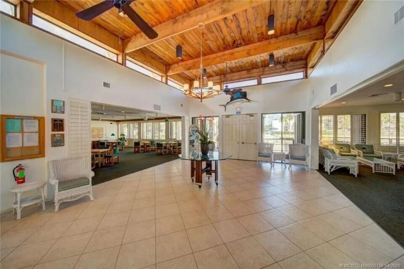 1950 SW Palm City Road, Unit 9102, Stuart, FL 34994 Photo