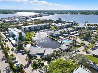 1950 SW Palm City Road, Unit 9102, Stuart, FL 34994 Photo