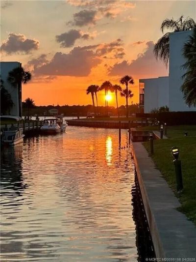 1950 SW Palm City Road, Unit 9102, Stuart, FL 34994 Photo