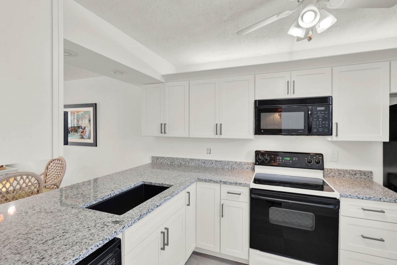1950 SW Palm City Road, Unit 9102, Stuart, FL 34994 Photo