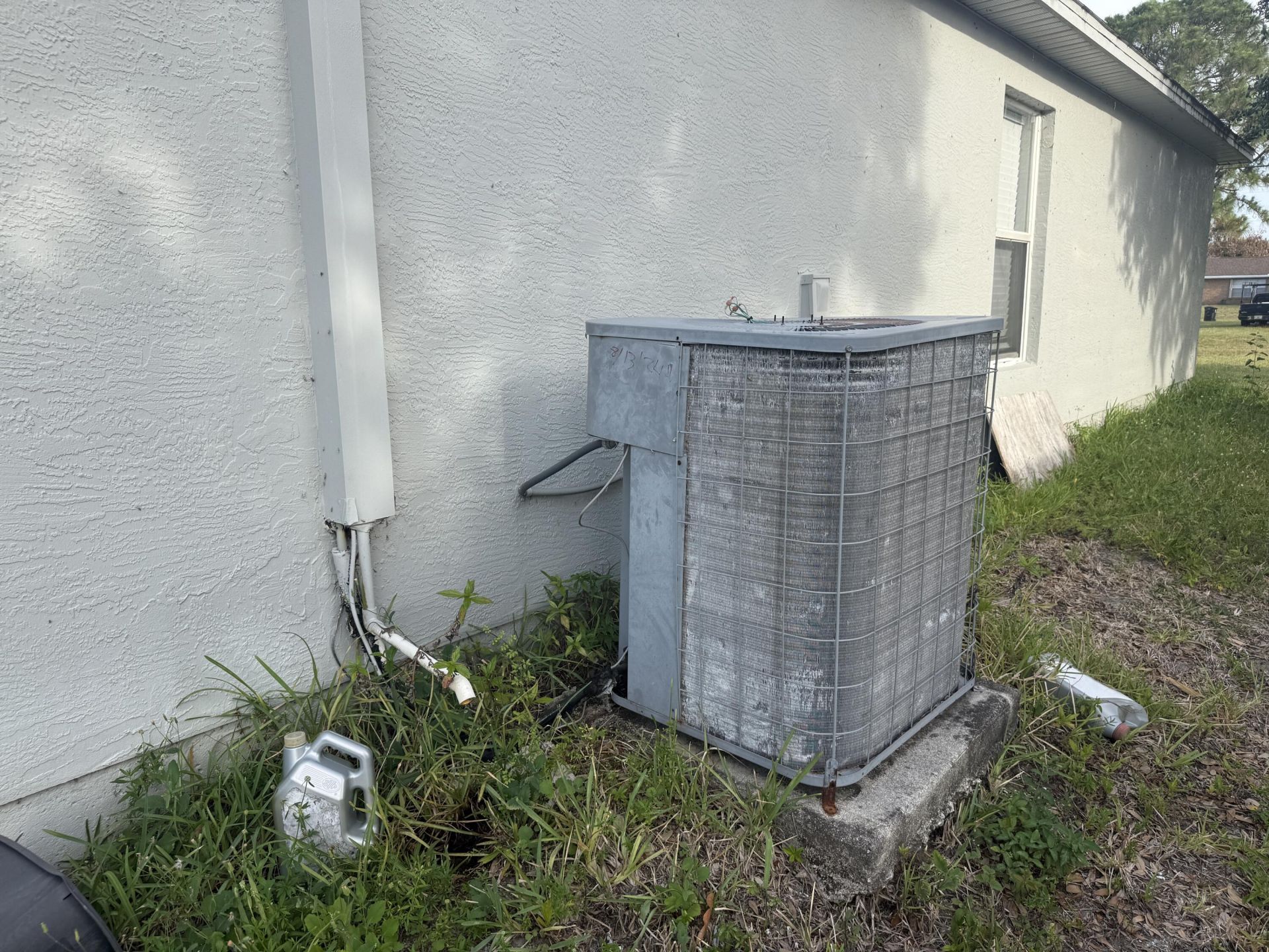 742 NW Bayard Avenue, Port Saint Lucie, FL 34983 Photo