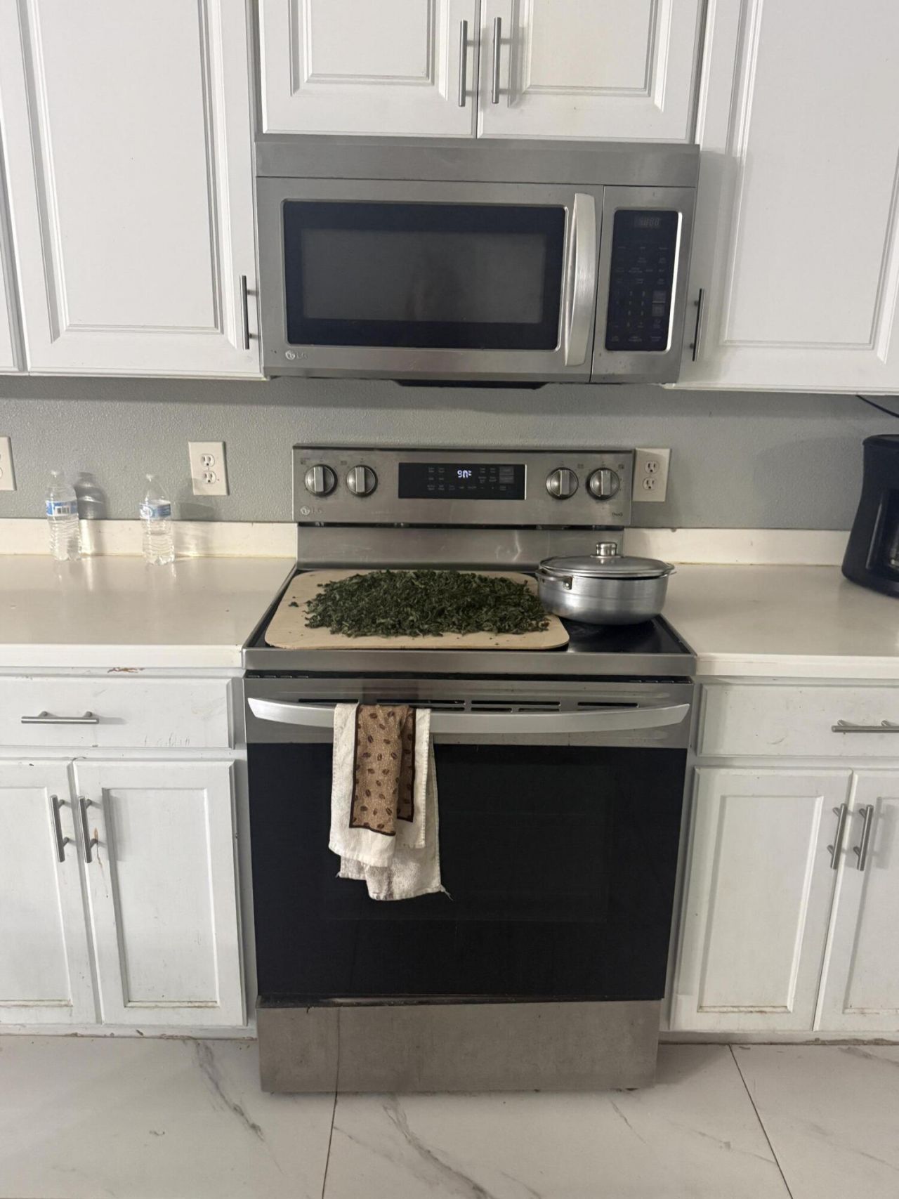 742 NW Bayard Avenue, Port Saint Lucie, FL 34983 Photo