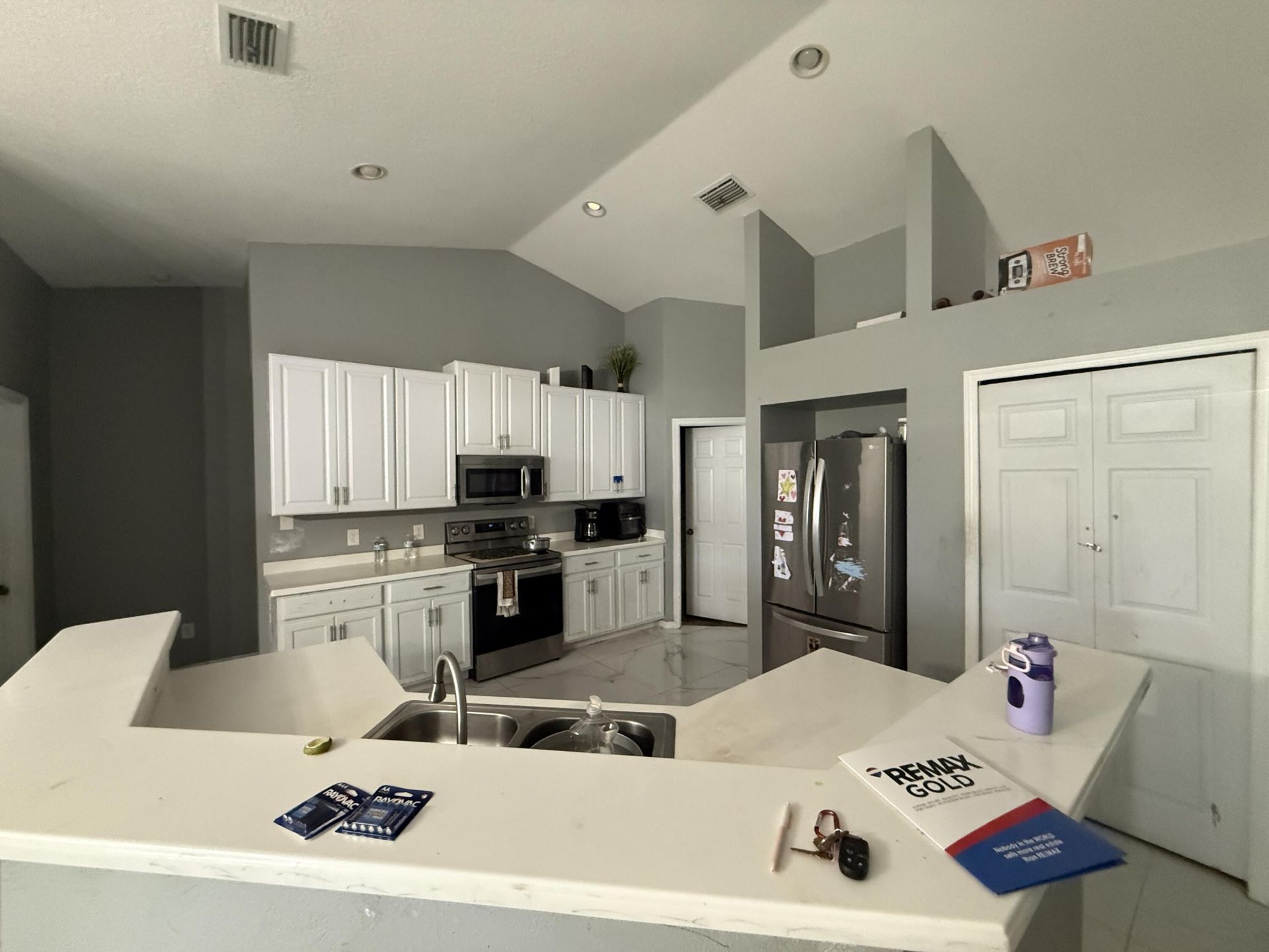 742 NW Bayard Avenue, Port Saint Lucie, FL 34983 Photo