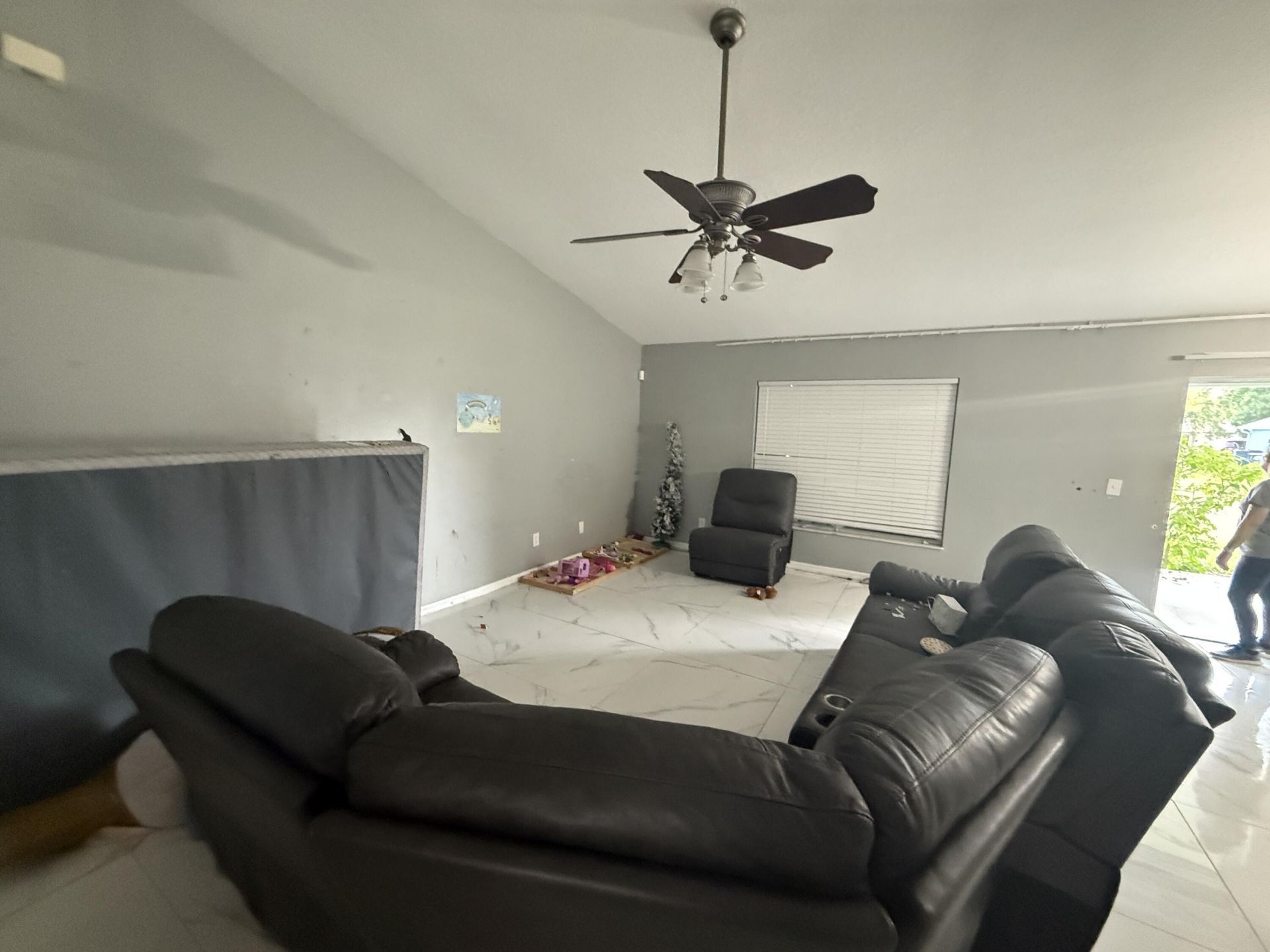 742 NW Bayard Avenue, Port Saint Lucie, FL 34983 Photo