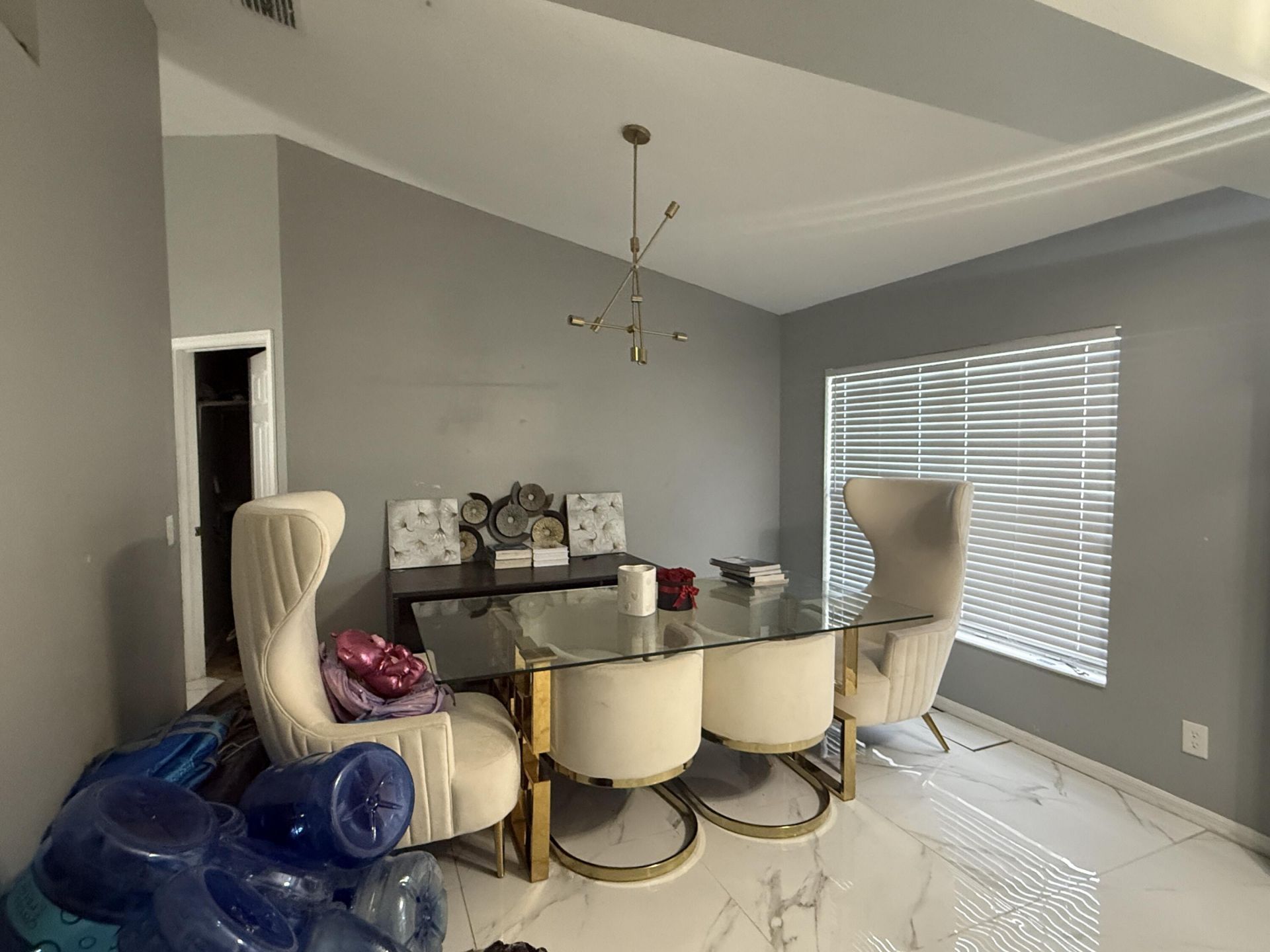 742 NW Bayard Avenue, Port Saint Lucie, FL 34983 Photo