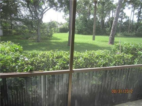 3732 Savoy Lane, Unit F1, West Palm Beach, FL 33417