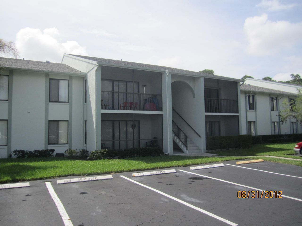 3732 Savoy Lane, Unit F1, West Palm Beach, FL 33417 Photo