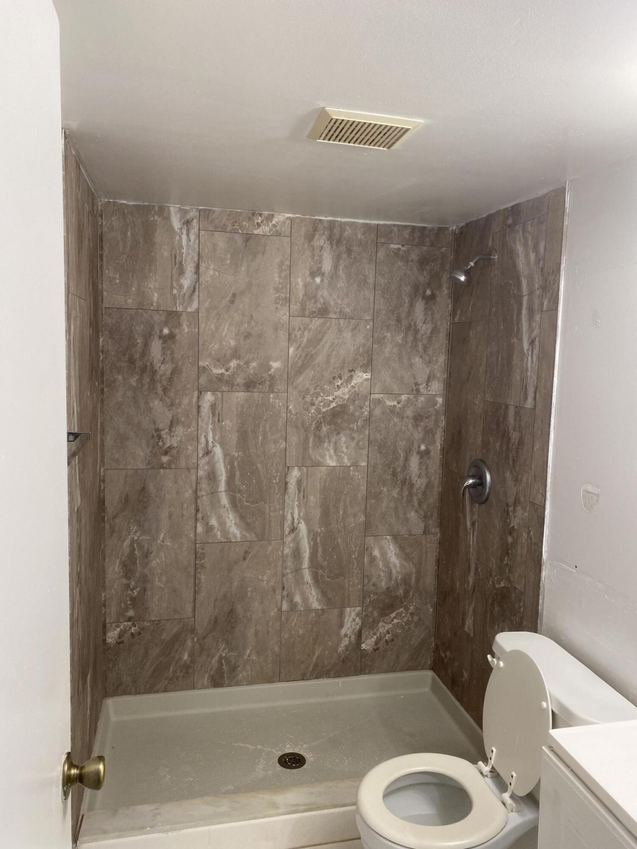 3732 Savoy Lane, Unit F1, West Palm Beach, FL 33417 Photo