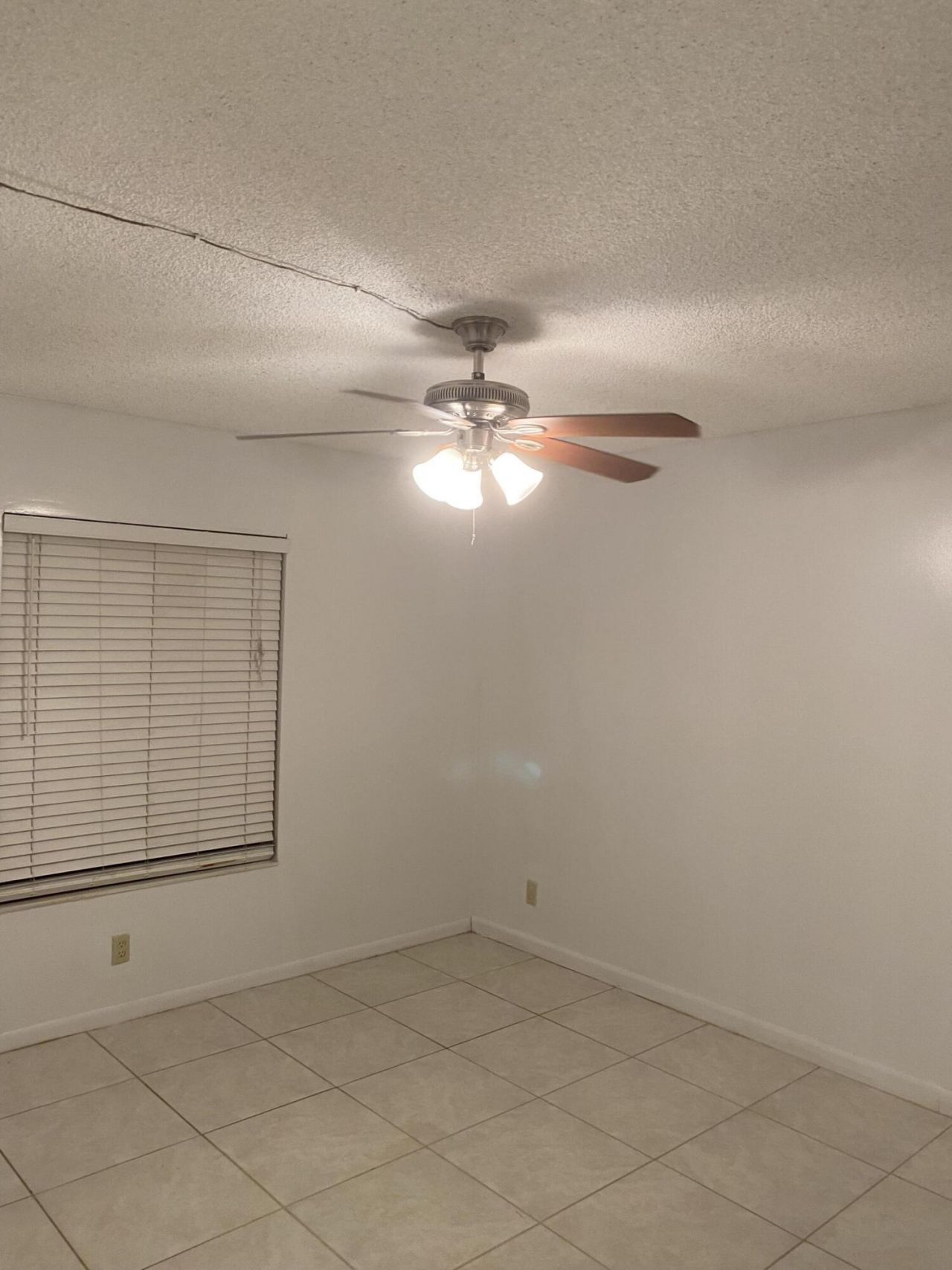 3732 Savoy Lane, Unit F1, West Palm Beach, FL 33417 Photo
