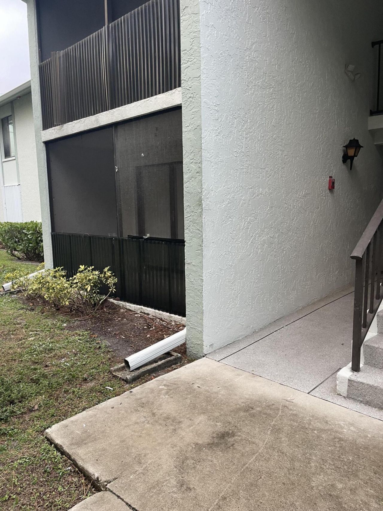 3732 Savoy Lane, Unit F1, West Palm Beach, FL 33417 Photo
