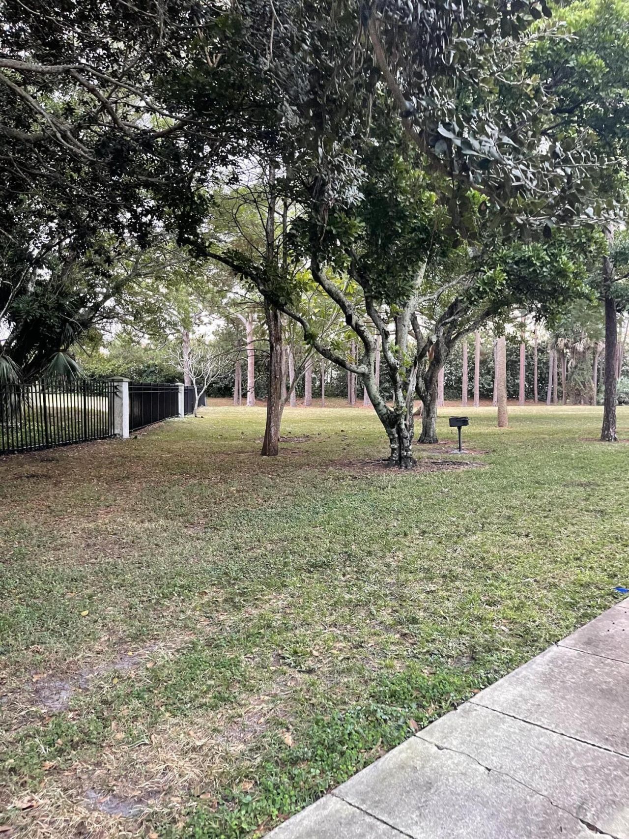 3732 Savoy Lane, Unit F1, West Palm Beach, FL 33417 Photo