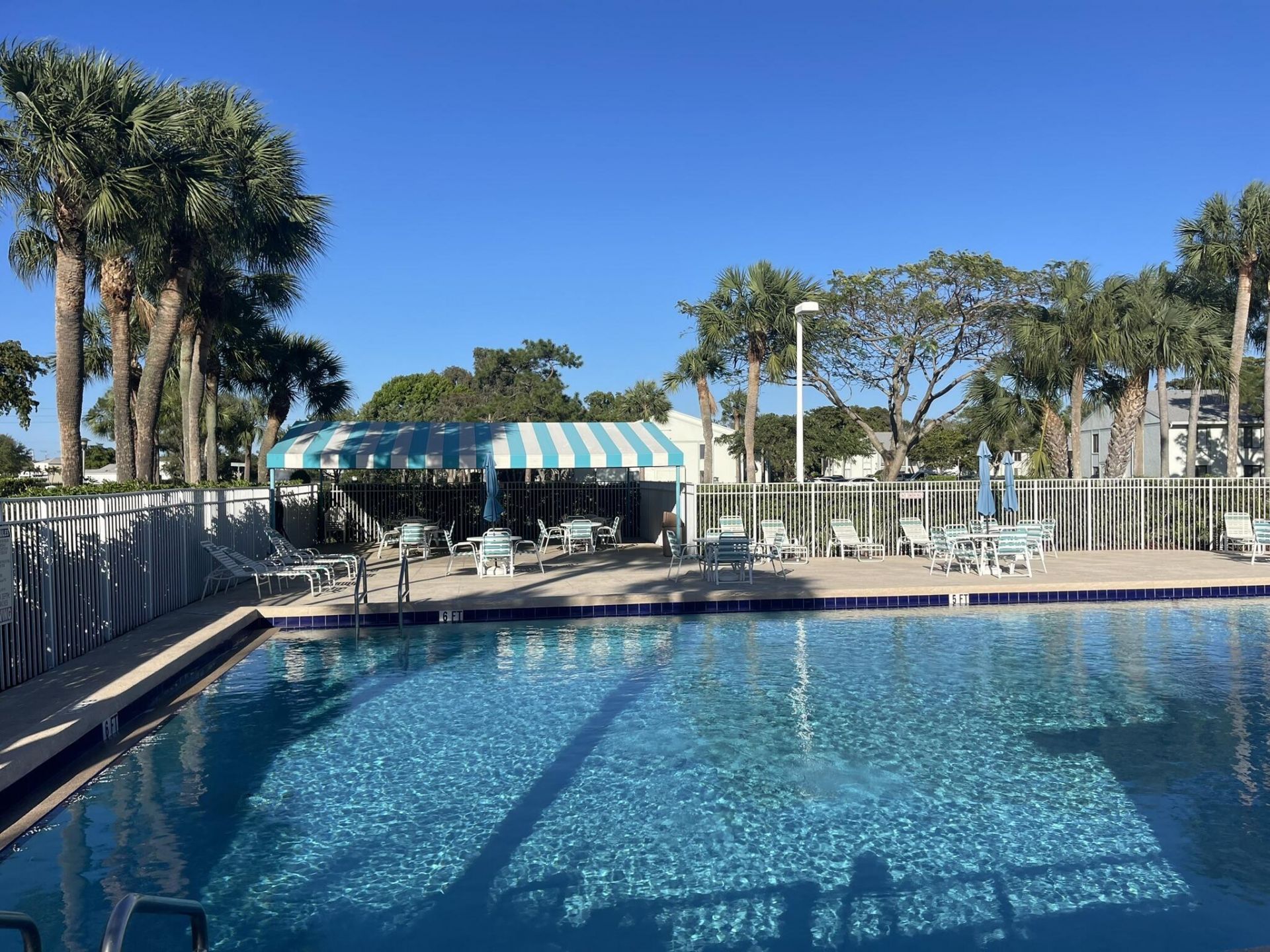 3732 Savoy Lane, Unit F1, West Palm Beach, FL 33417 Photo