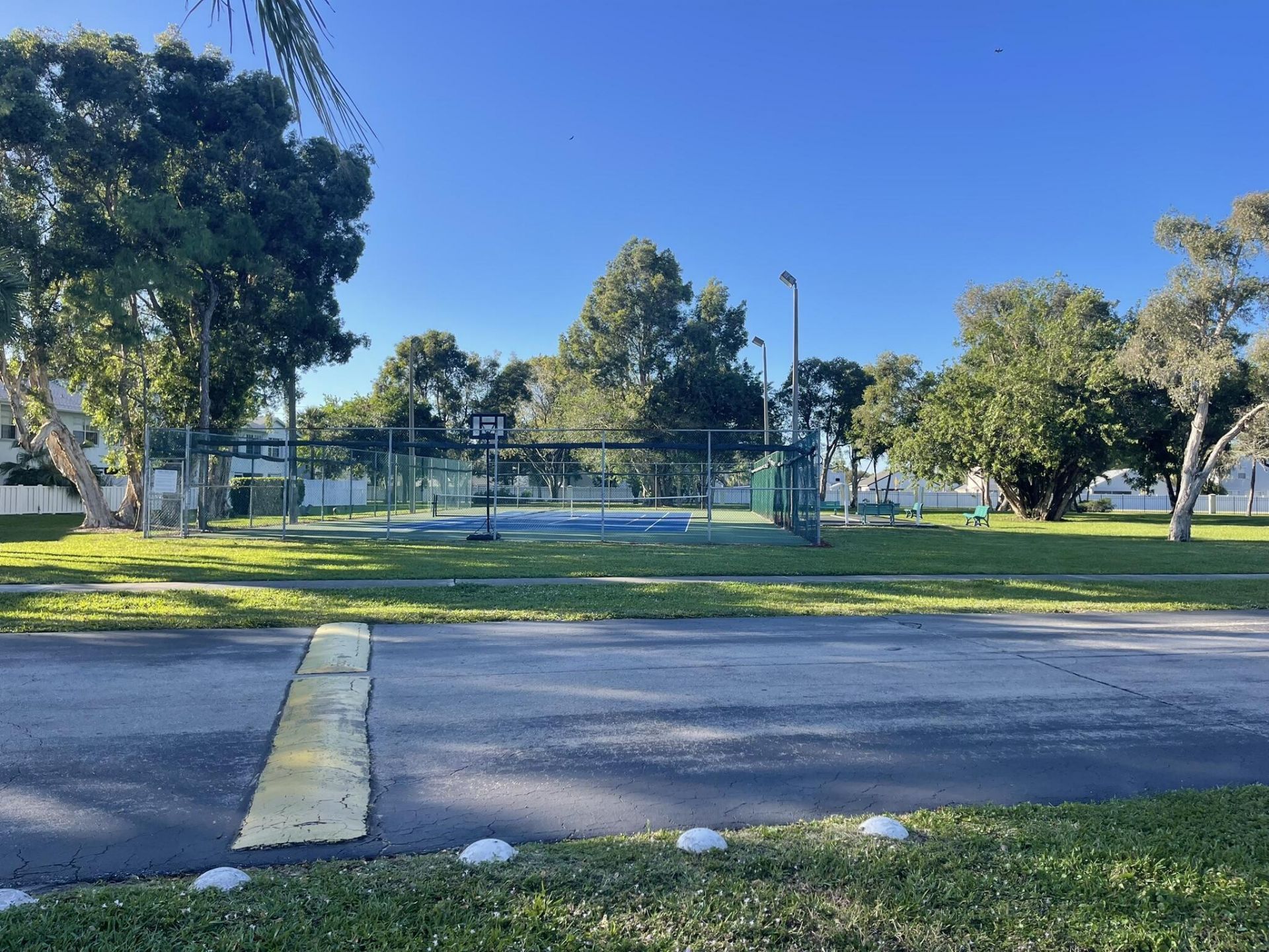3732 Savoy Lane, Unit F1, West Palm Beach, FL 33417 Photo