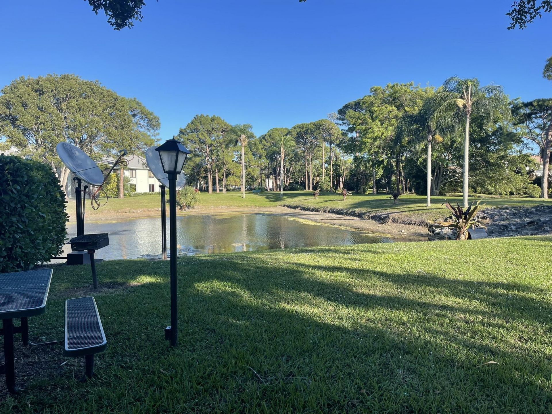 3732 Savoy Lane, Unit F1, West Palm Beach, FL 33417 Photo