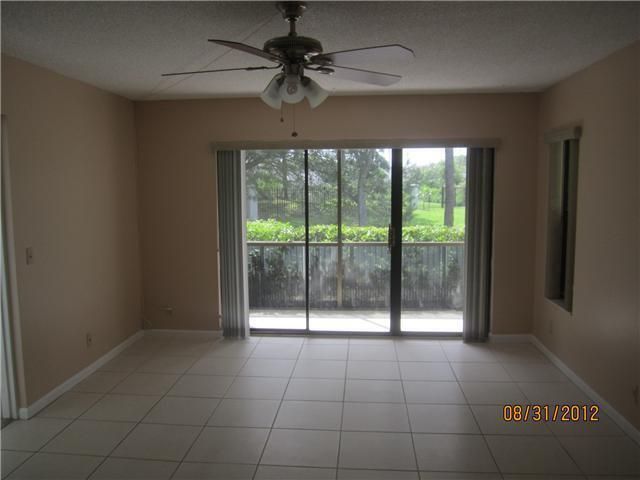 3732 Savoy Lane, Unit F1, West Palm Beach, FL 33417 Photo