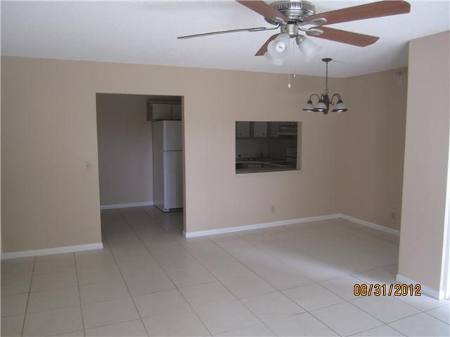 3732 Savoy Lane, Unit F1, West Palm Beach, FL 33417 Photo