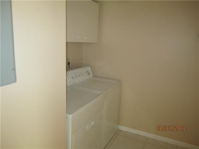 3732 Savoy Lane, Unit F1, West Palm Beach, FL 33417 Photo