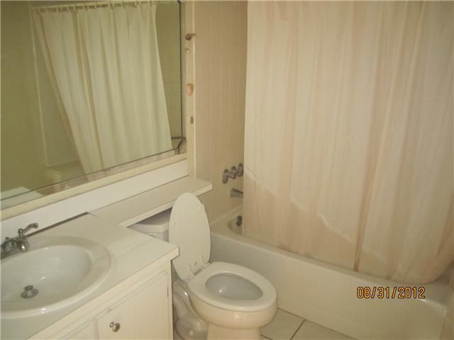 3732 Savoy Lane, Unit F1, West Palm Beach, FL 33417 Photo