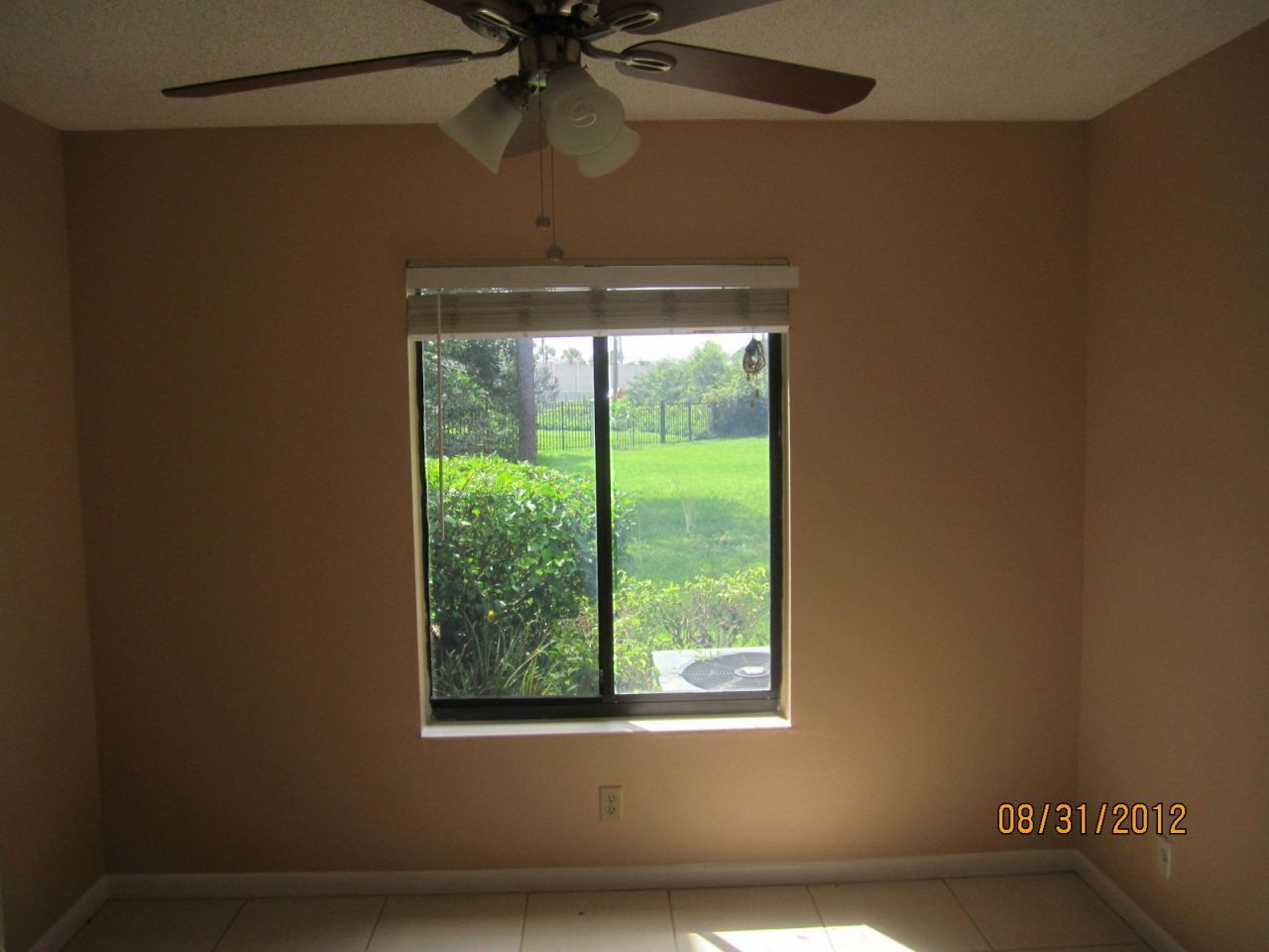 3732 Savoy Lane, Unit F1, West Palm Beach, FL 33417 Photo