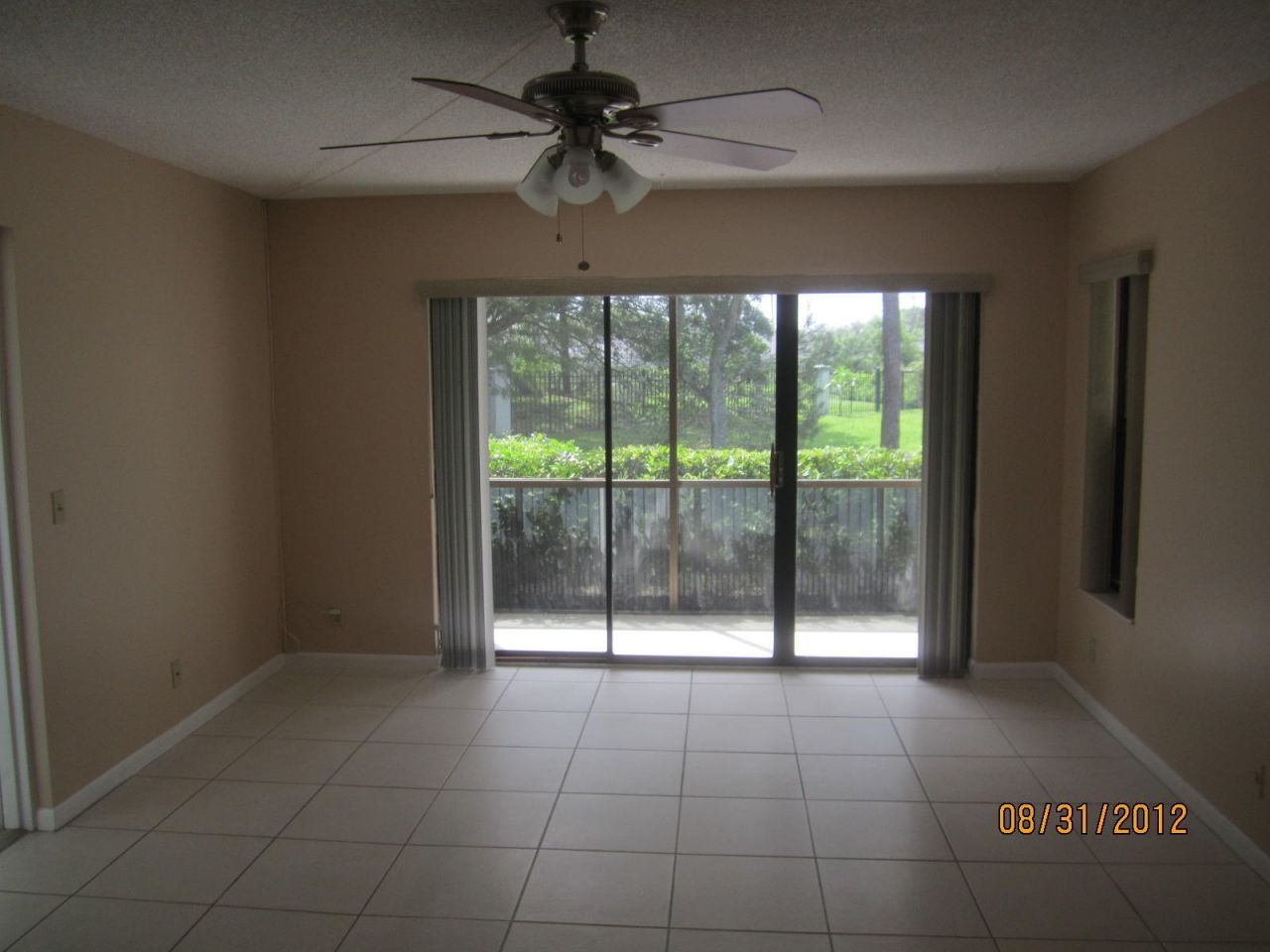 3732 Savoy Lane, Unit F1, West Palm Beach, FL 33417 Photo