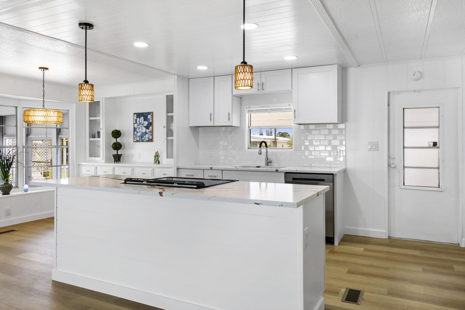 39016 Gayle Bay, Boynton Beach, FL 33436 Photo