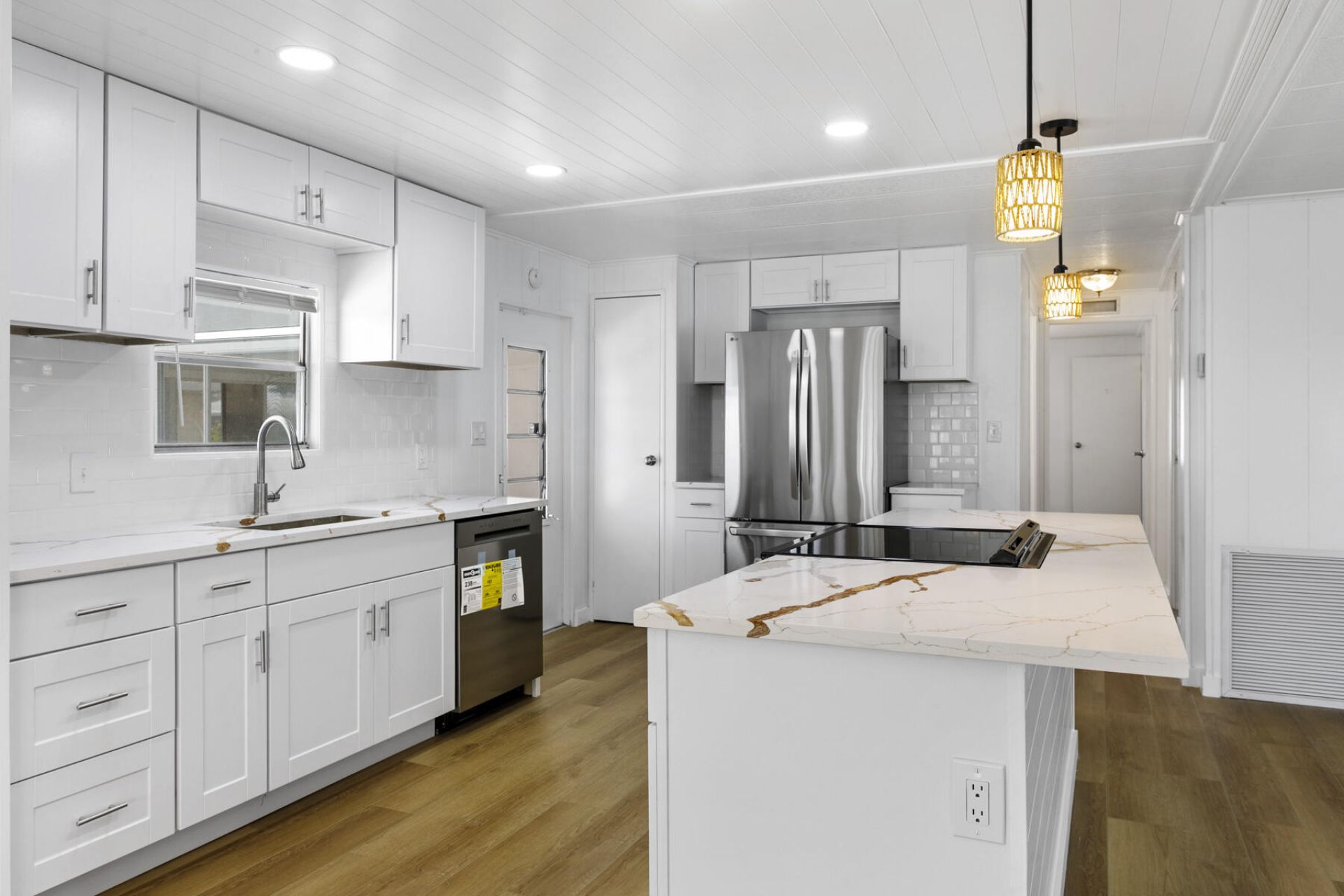 39016 Gayle Bay, Boynton Beach, FL 33436 Photo