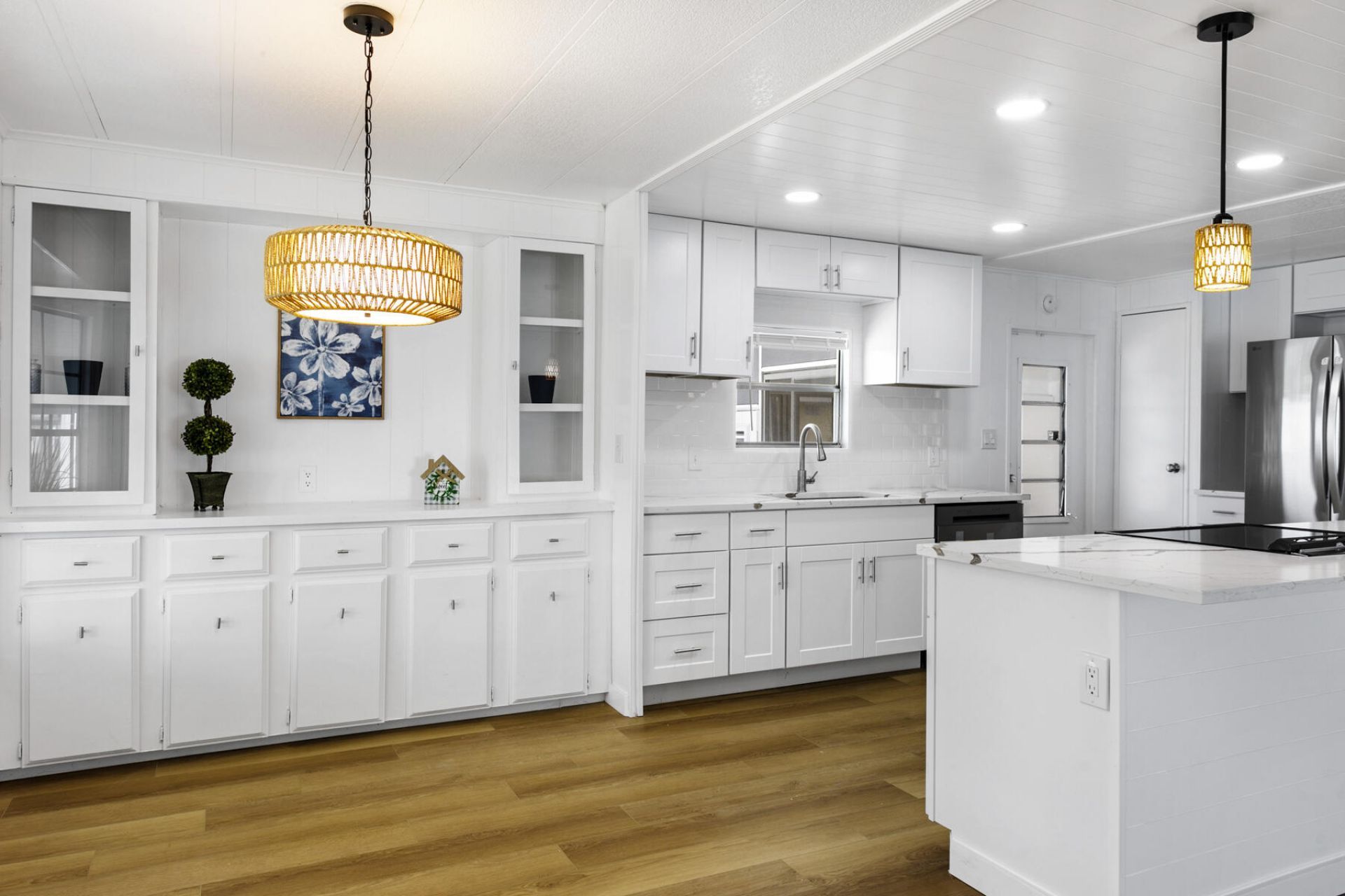 39016 Gayle Bay, Boynton Beach, FL 33436 Photo