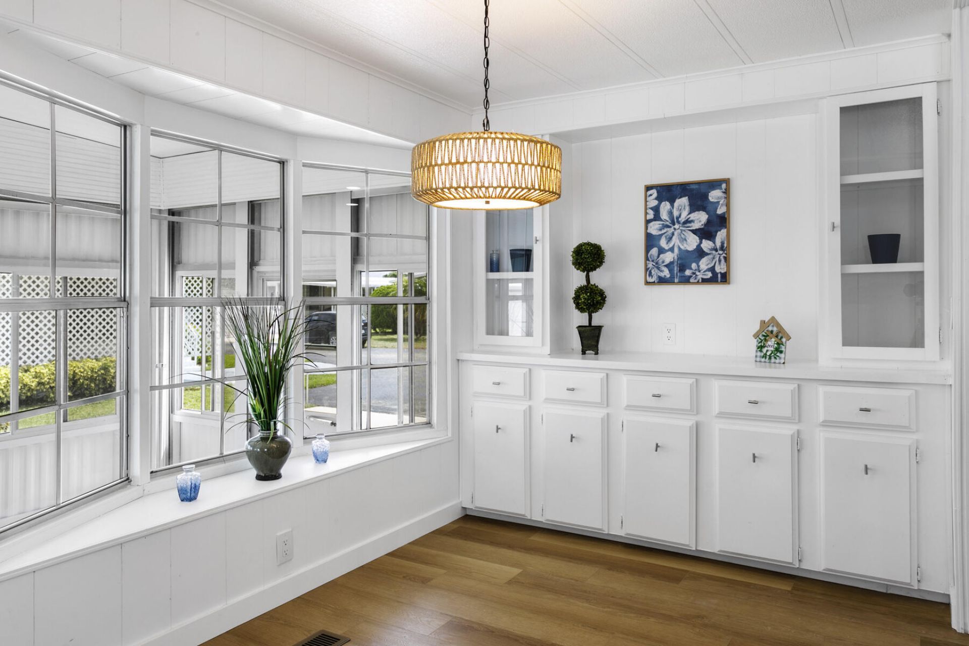 39016 Gayle Bay, Boynton Beach, FL 33436 Photo