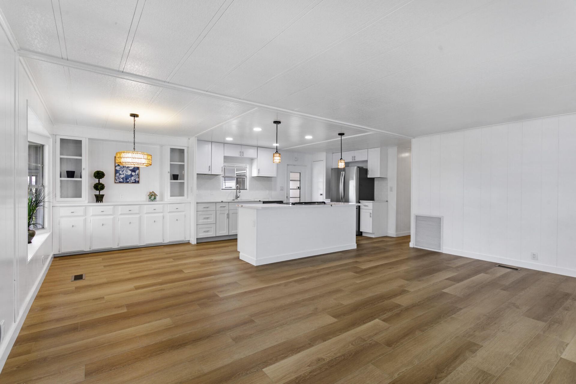 39016 Gayle Bay, Boynton Beach, FL 33436 Photo