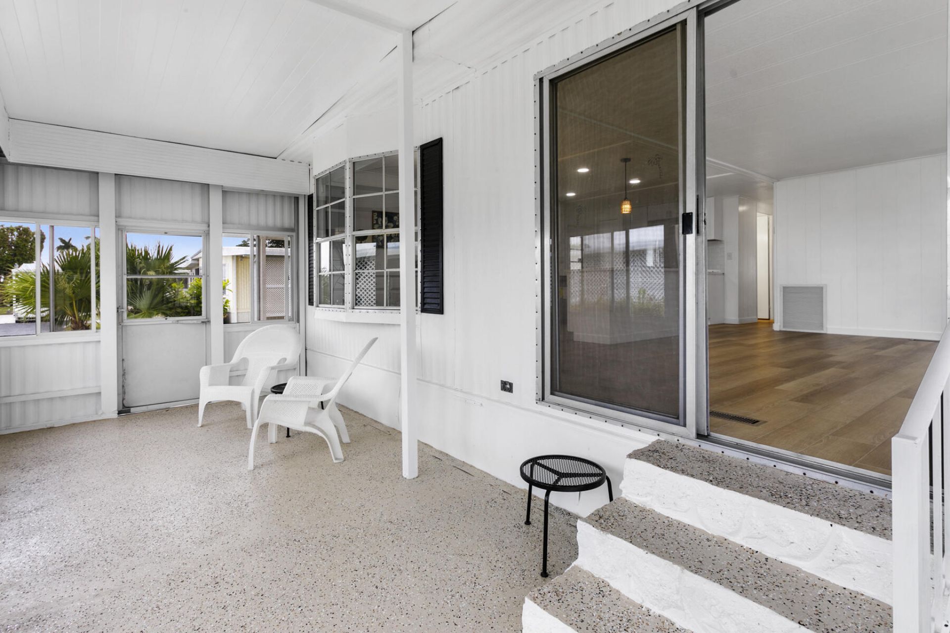 39016 Gayle Bay, Boynton Beach, FL 33436 Photo