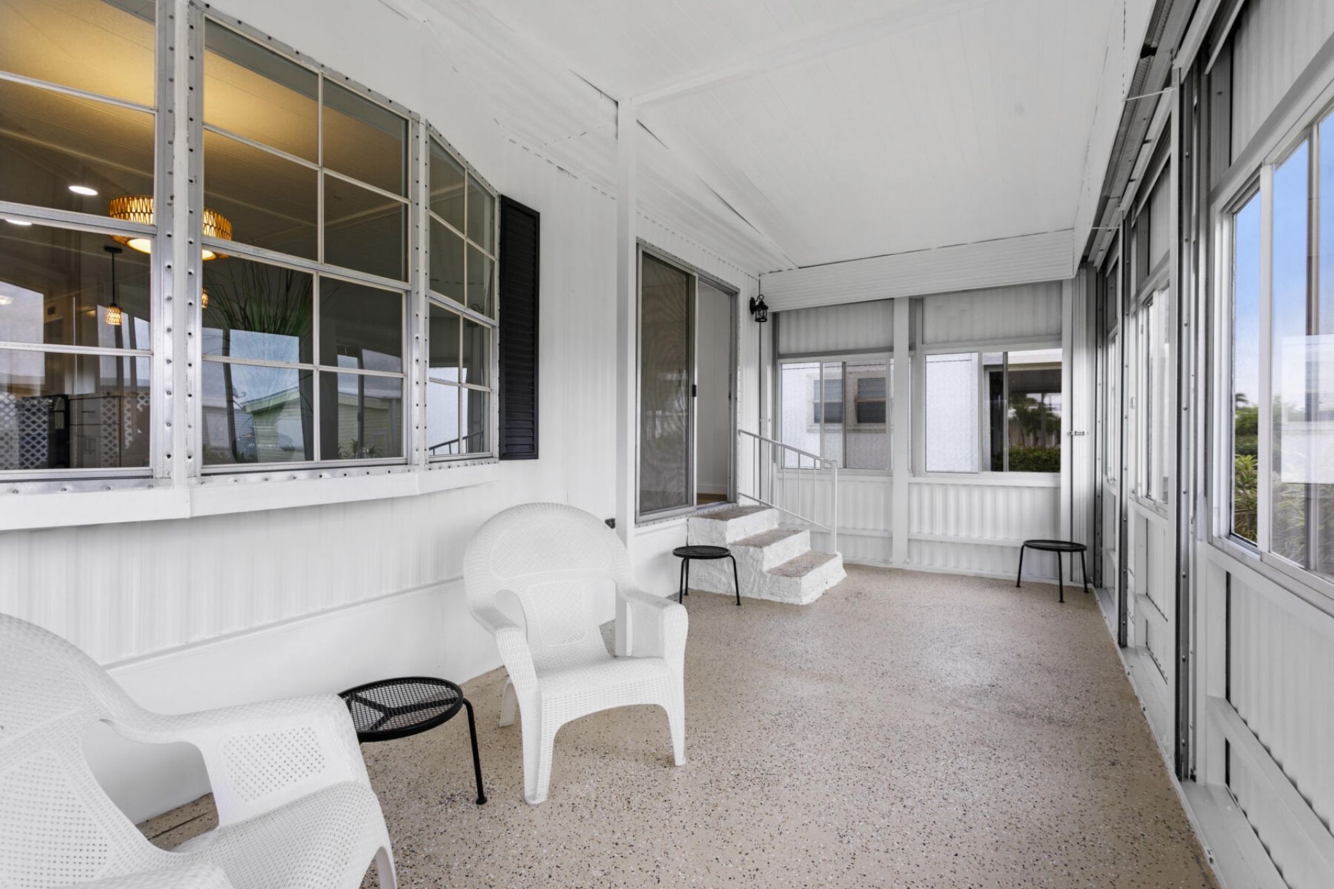 39016 Gayle Bay, Boynton Beach, FL 33436 Photo